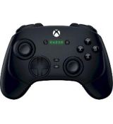 Wolverine V3 Pro Gamepad Black Razer