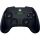 Wolverine V3 Pro Gamepad Black Razer