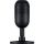 Seiren V3 Mini Black RAZER