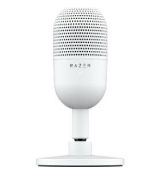 Seiren V3 Mini White RAZER
