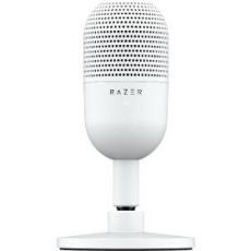 Seiren V3 Mini White RAZER