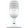 Seiren V3 Mini White RAZER