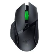 Basilisk V3 X HyperSpeed RAZER