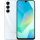 Galaxy A16 5G 4/128GB Gray SAMSUNG