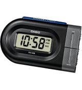 DQ-543B-1EF CASIO (109)