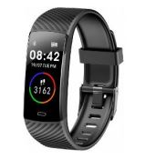 CARNEO Essential HR+sport CARNEO