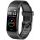 CARNEO Essential HR+sport CARNEO