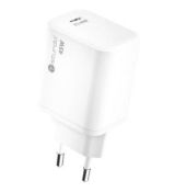 TB-G-C45-1-EU-1024 nabíjačka Mobilnet