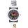 LC.K.2.653 LEE COOPER