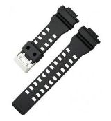 REMIENOK 1539 GA 100-1A