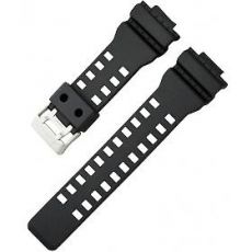 REMIENOK 1539 GA 100-1A