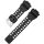 REMIENOK 1539 GA 100-1A
