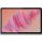 Tab Plus 11,5 8/256GB AN14 LENOVO