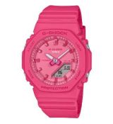 GMA-P2100PP-4AER G-SHOCK (619)