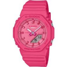 GMA-P2100PP-4AER G-SHOCK (619)