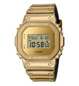 GM-5600YMG-9ER G-SHOCK (322)