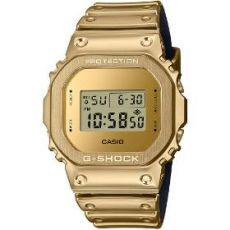 GM-5600YMG-9ER G-SHOCK (322)