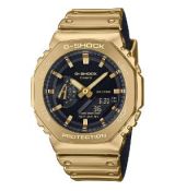 GM-2100YMG-9AER G-SHOCK (619)