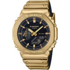 GM-2100YMG-9AER G-SHOCK (619)