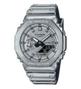 GM-2100YM-8AER G-SHOCK (619)
