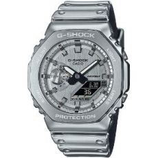 GM-2100YM-8AER G-SHOCK (619)