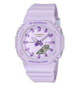 GMA-P2125W-6AER G-SHOCK (619)