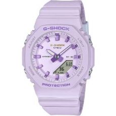 GMA-P2125W-6AER G-SHOCK (619)