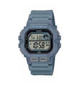 WS-1400H-2AVEF CASIO (630)