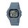 WS-1400H-2AVEF CASIO (630)