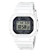 GW-5000HS-7ER G-SHOCK (660)