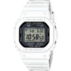 GW-5000HS-7ER G-SHOCK (660)