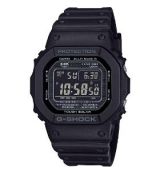 GW-5000HS-1ER G-SHOCK (660)