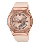 GM-S2110PG-4AER G-SHOCK (619)