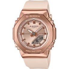 GM-S2110PG-4AER G-SHOCK (619)