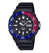 MRW-230H-1E2VEF CASIO (005)
