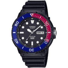 MRW-230H-1E2VEF CASIO (005)