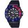 MRW-230H-1E2VEF CASIO (005)