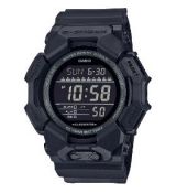 GD-010-1A1ER G-SHOCK (443)