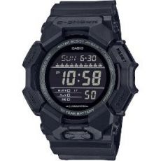 GD-010-1A1ER G-SHOCK (443)