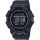 GD-010-1A1ER G-SHOCK (443)
