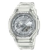 GA-2100BM-7A8ER G-SHOCK (619)