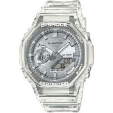 GA-2100BM-7A8ER G-SHOCK (619)
