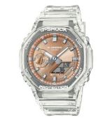 GA-2100BM-7A5ER G-SHOCK (619)