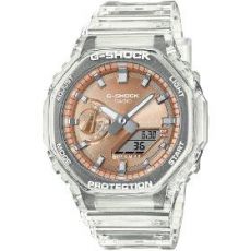 GA-2100BM-7A5ER G-SHOCK (619)
