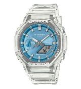 GA-2100BM-7A2ER G-SHOCK (619)