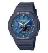 GA-2100AS-2AER G-SHOCK (619)