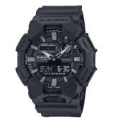 GA-010-1A1ER G-SHOCK (647)