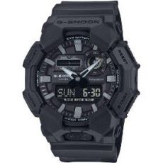 GA-010-1A1ER G-SHOCK (647)