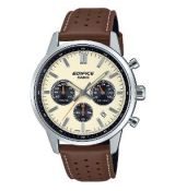 EFR-575L-7AEF CASIO (198)