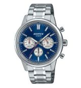EFR-575D-2AEF CASIO (198)